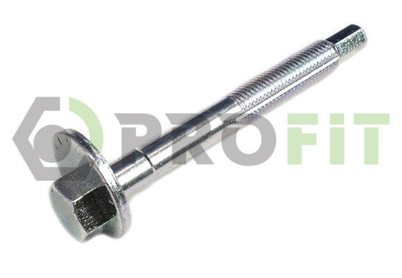 Camber Correction Screw (2307-1286)