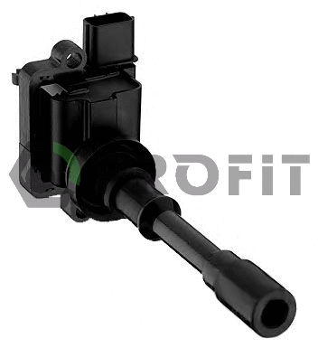 Ignition Coil (1810-9007)
