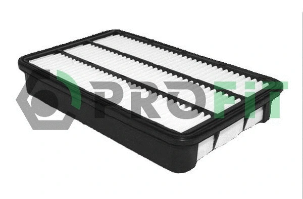 Air Filter (1542-0005)