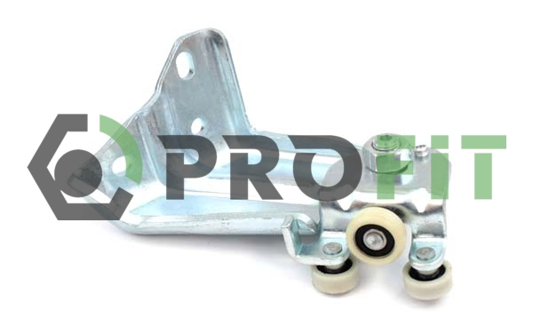 Roller Guide, sliding door (2030-0025)