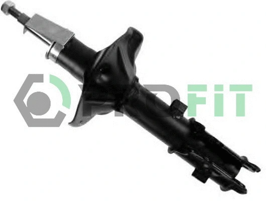 Shock Absorber (2004-0365)