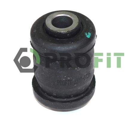 Mounting, control/trailing arm (2307-0725)