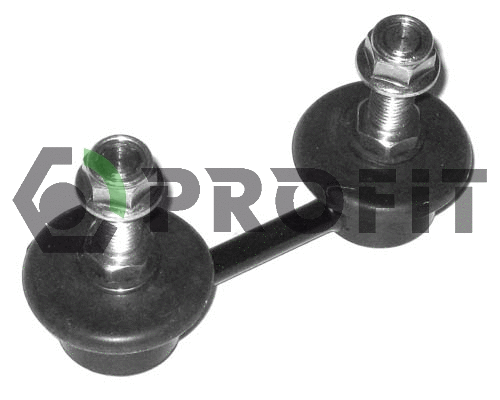 Link/Coupling Rod, stabiliser bar (2305-0525)