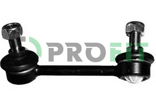 Link/Coupling Rod, stabiliser bar (2305-0407)