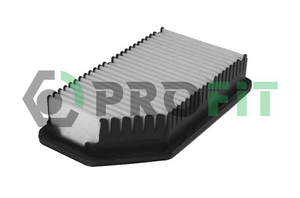 Air Filter (1512-3130)