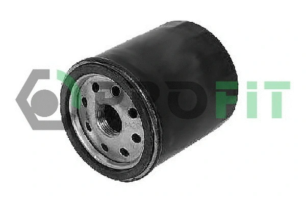 Oil Filter (1540-0804)