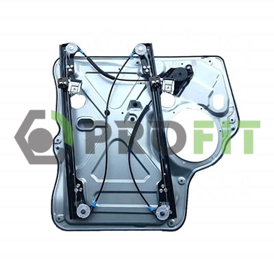 Window Regulator (2017-0033)