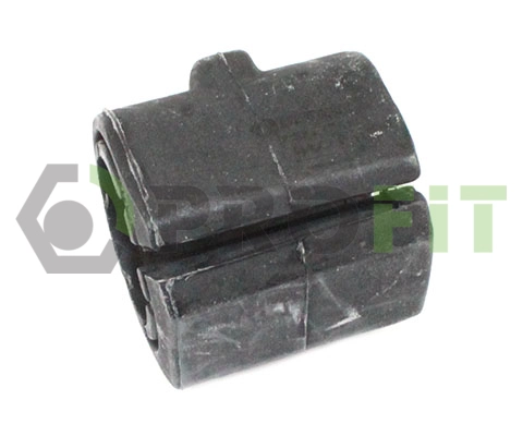 Mounting, stabiliser bar (2305-0903)