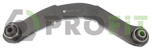 Control/Trailing Arm, wheel suspension (2304-0507)