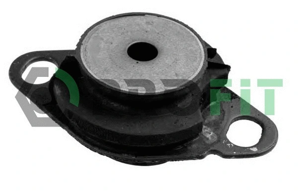 Mounting, engine (1015-0378)