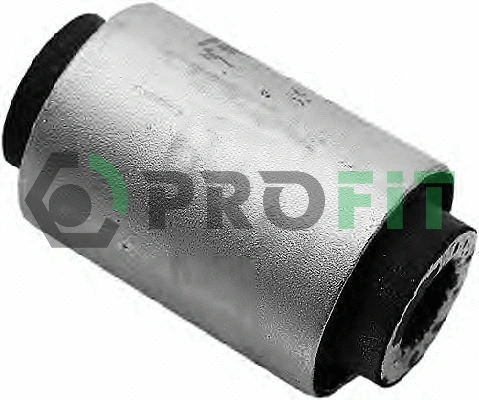 Mounting, control/trailing arm (2307-0058)