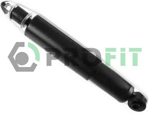 Shock Absorber (2002-0781)