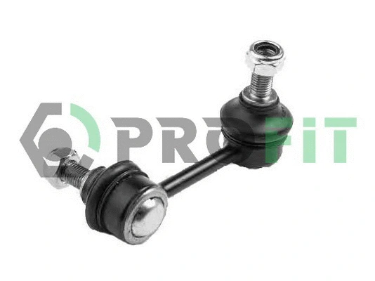 Link/Coupling Rod, stabiliser bar (2305-0392)