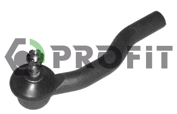Tie Rod End (2302-0578)