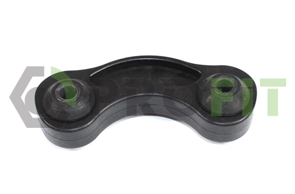 Link/Coupling Rod, stabiliser bar (2305-0890)