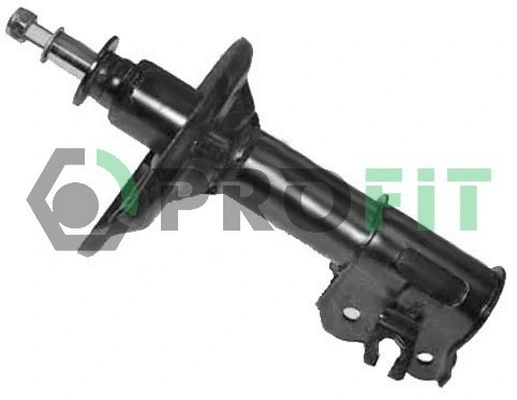 Shock Absorber (2003-0362)