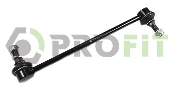 Link/Coupling Rod, stabiliser bar (2305-0873)