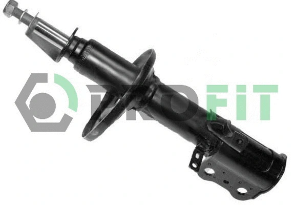 Shock Absorber (2004-0276)