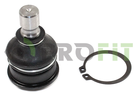 Ball Joint (2301-0500)