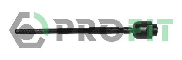 Inner Tie Rod (2303-0037)