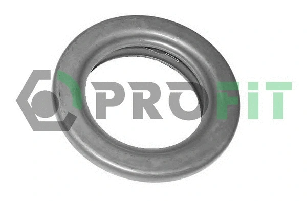 Rolling Bearing, suspension strut support mount (2314-0511)