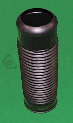 Protective Cap/Bellow, shock absorber (2314-0839)