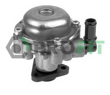 Hydraulic Pump, steering (3040-0246)