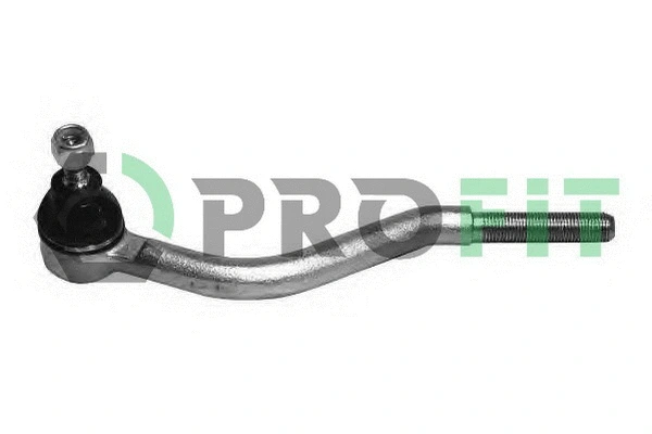 Tie Rod End (2302-0304)