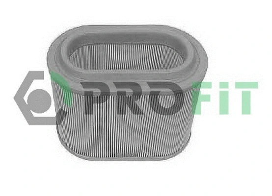 Air Filter (1512-2304)