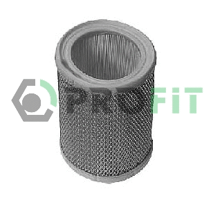 Air Filter (1512-2858)