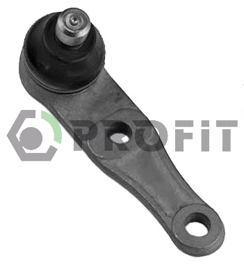 Ball Joint (2301-0107)