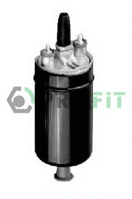 Fuel Pump (4001-0034)