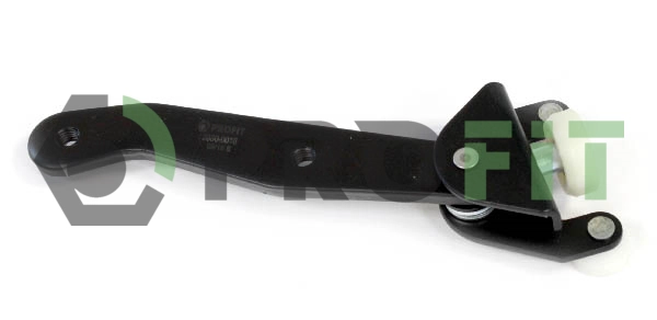 Roller Guide, sliding door (2030-0016)