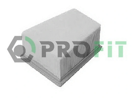 Air Filter (1512-0206)