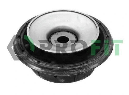 Mounting, shock absorber (2314-0198)