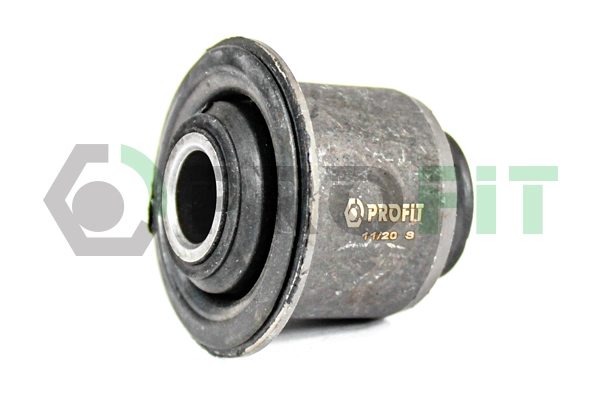 Mounting, control/trailing arm (2307-1218)