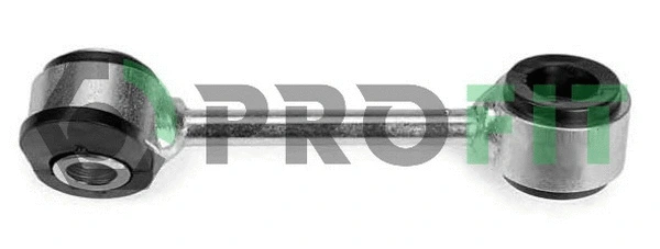 Link/Coupling Rod, stabiliser bar (2305-0106)
