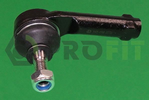 Tie Rod End (2302-0708)