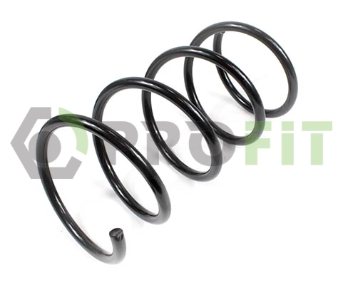Suspension Spring (2010-2036)