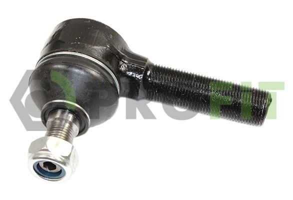 Tie Rod End (2302-0650)