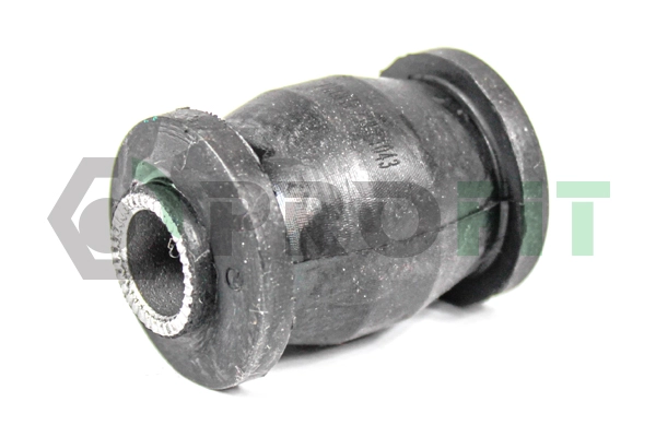 Mounting, control/trailing arm (2307-1043)