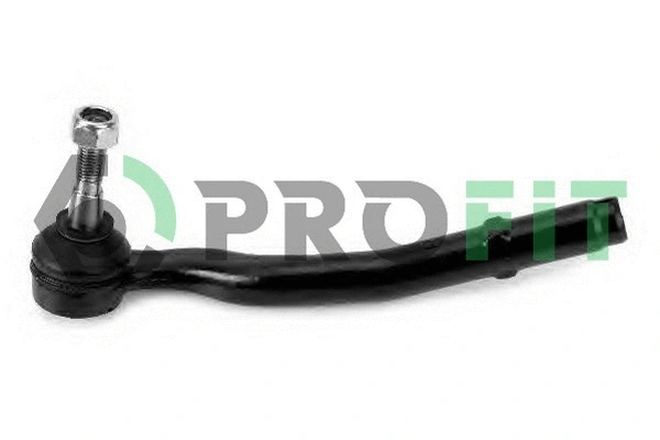 Tie Rod End (2302-0461)