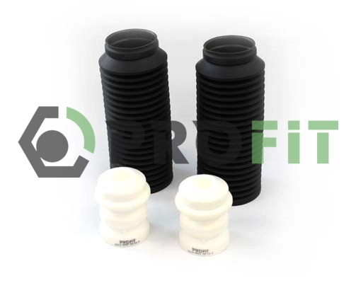 Dust Cover Kit, shock absorber (2314-9022)