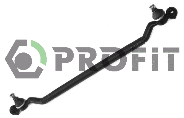 Inner Tie Rod (2303-0295)