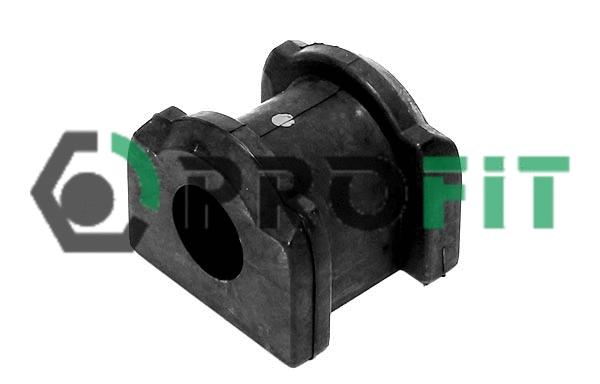 Bracket, stabiliser mounting (2305-0612)