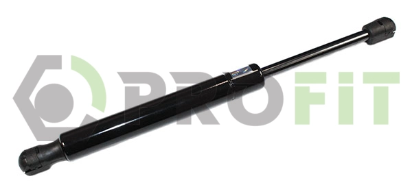 Gas Spring, boot/cargo area (2015-0335)