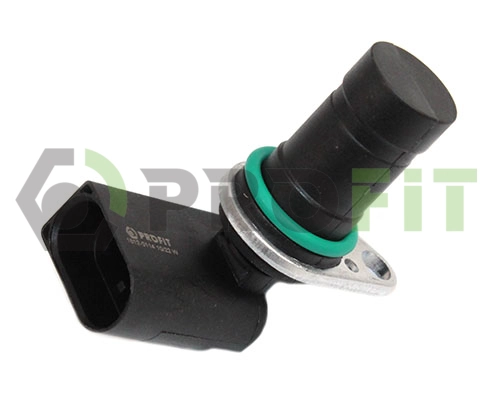 Sensor, crankshaft pulse (1812-0114)