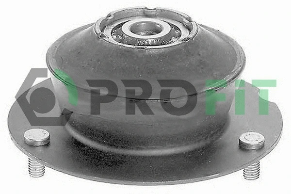 Mounting, shock absorber (2314-0039)