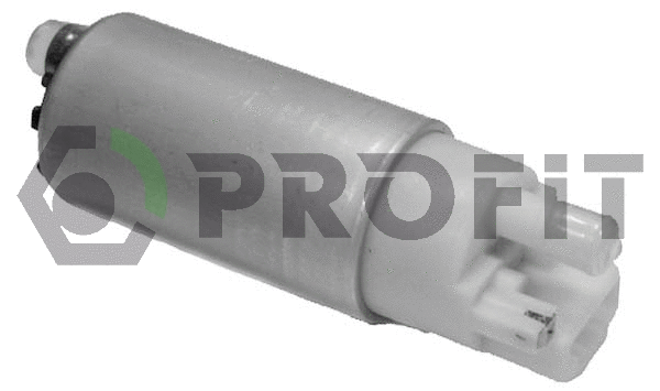 Fuel Pump (4001-0038)