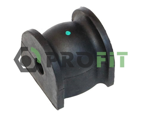 Bracket, stabiliser mounting (2305-0595)